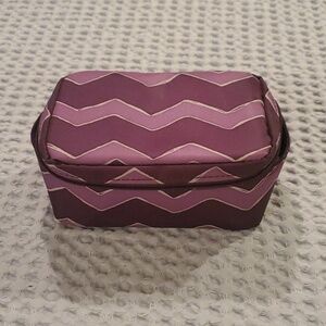 Thirty-one Jewelry Bag (39)